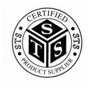 STS-Certified