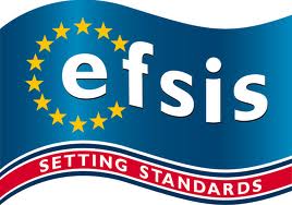 efsis accredited